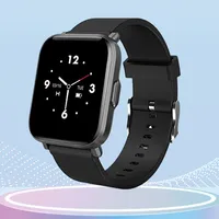 Smart watch m2 wear App Guide icon