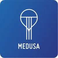 Medusa: Medir calidad del agua icon