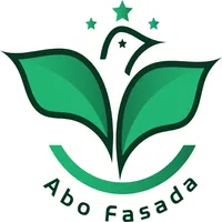Abofasada - أبو فصادة icon