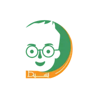 Baseet - بسيط icon