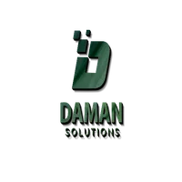 Daman icon