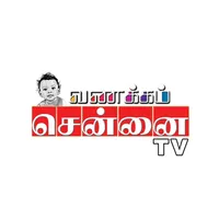 Chennai Tv icon