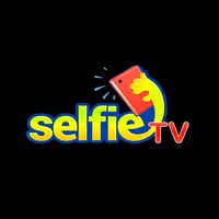 Selfie Tv icon