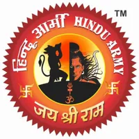 Hindu Army icon