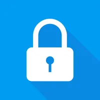 SmartWho Password Manager icon