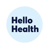 Hello Health icon