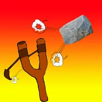 Catapult Stone icon
