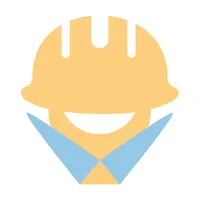 SWOTS icon