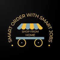 Shop From Home icon