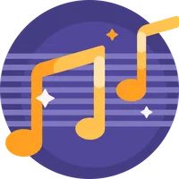 Meditation icon
