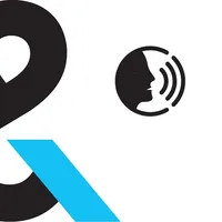 Smarty Voice icon