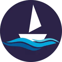Smart Yacht icon