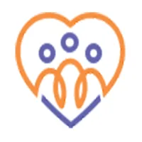 MyMS Manager icon