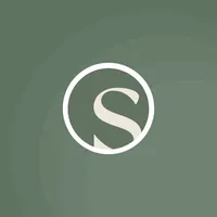 Soft Spa icon