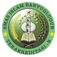 Sistem Akademik SMAS Islam Ban icon