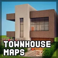Townhouse Mod icon