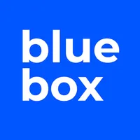 Bluebox Logistics icon