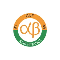 ALBI Magasin Partenaire icon
