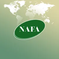 Nafa Store Companion icon