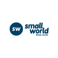 SW Sales Companion icon