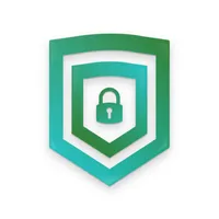 Zutaa Privacy Browser icon