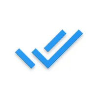 MAKE IT DONE icon