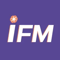 Integrated facility management icon