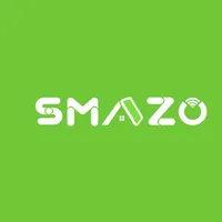 Smazo icon
