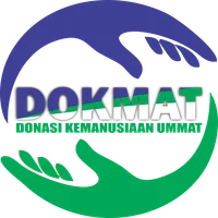 Dokmat icon