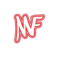 MF Food icon