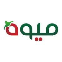 MyWah icon