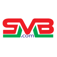 SMB.COM icon