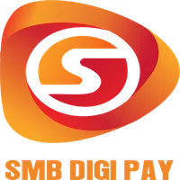 SMBDigiPay icon