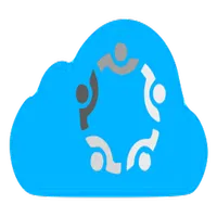SMBLee icon