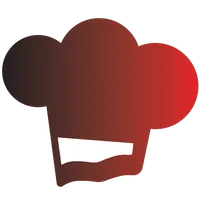 Restopos icon