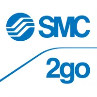 SMC2go icon