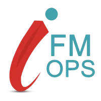 SMC iOPS icon