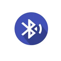 HC-05/06 Terminal icon