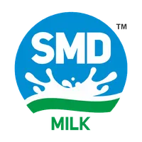SMD Milk icon