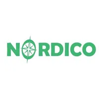 NORDICO icon