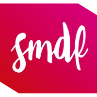 SM 免税店 icon