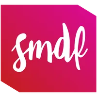 SM면세점 icon