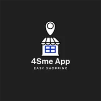 4sme Seller icon