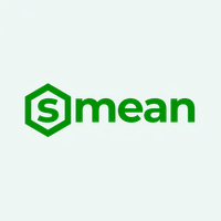 Smean icon