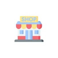 Smean POS icon