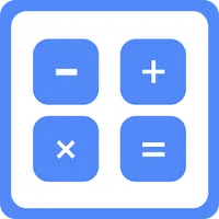 Penghitung Aritmatika dan Geom icon