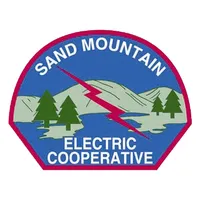 SMEC icon