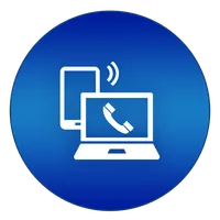 sMedio TrueLink+ Phone icon