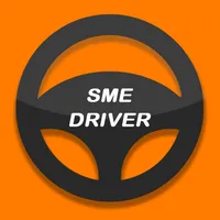 SME Driver icon