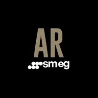 SmegAR icon